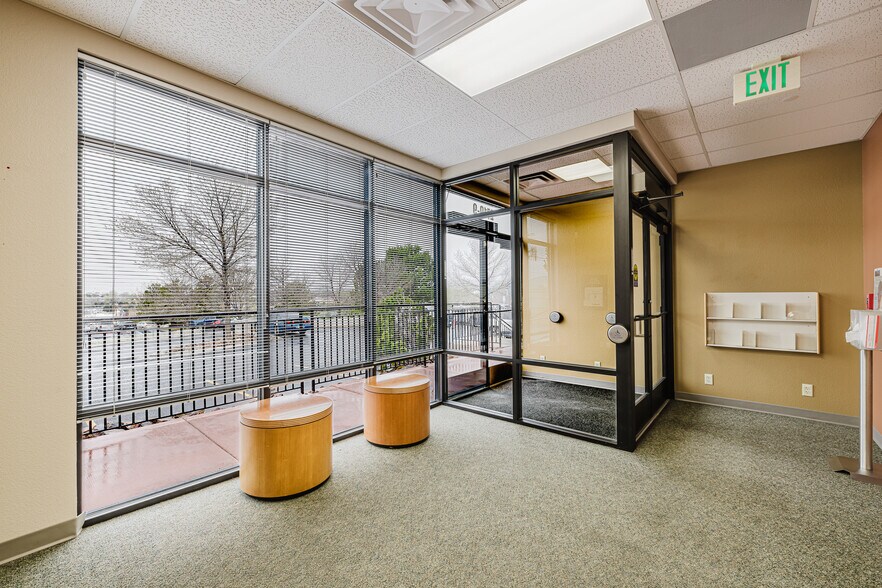 More Photos Of 2715 Argent Ave, Elko Unknown For Lease