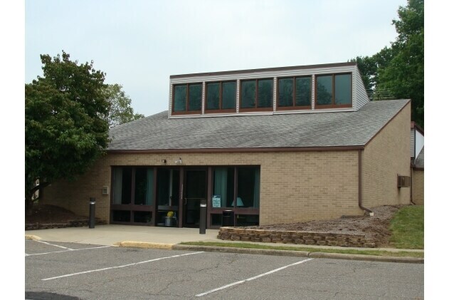 More Photos Of 10 Brass Castle Rd, Washington Land For Sale