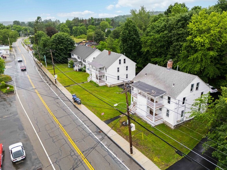More Photos Of 289 Providence Rd, South Grafton Apartments For Sale