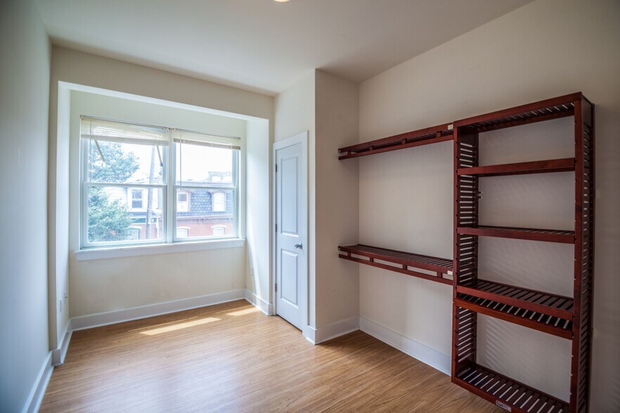More Photos Of 3842 Lancaster Ave, Philadelphia Apartments For Sale