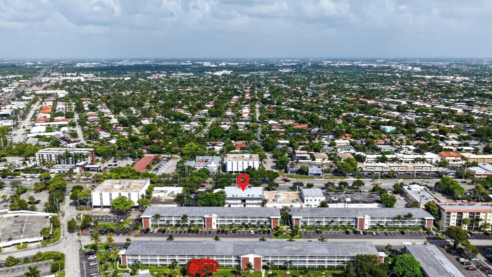 More Photos Of 5130 N Federal Hwy, Fort Lauderdale Unknown For Lease