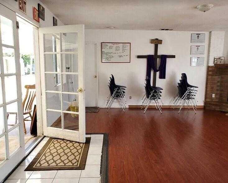 More Photos Of 616 N Citrus Ave, Escondido Specialty For Sale