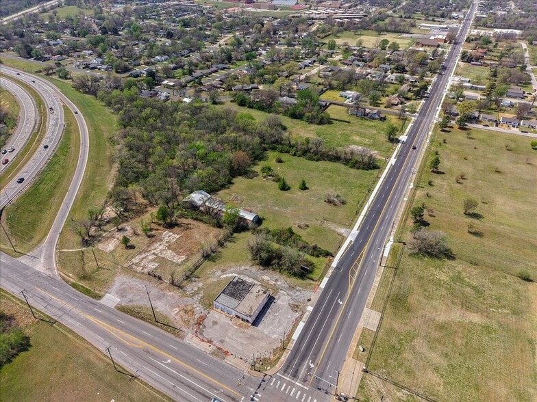 More Photos Of , Tulsa Unknown For Sale