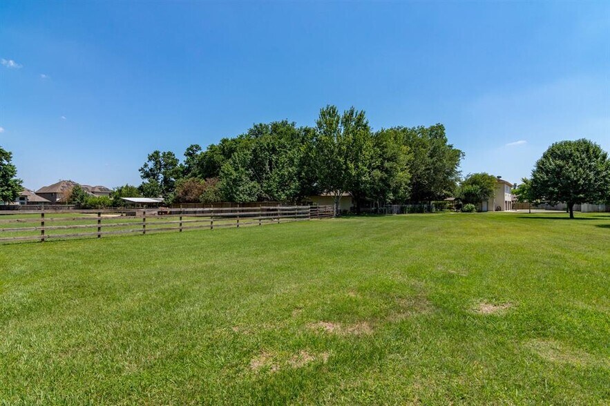 More Photos Of 30729 Mcguinness Dr, Spring Office For Sale