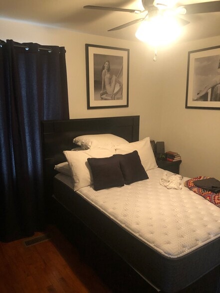 More Photos Of 411 E College Ave, Tallahassee Office Residential For Lease