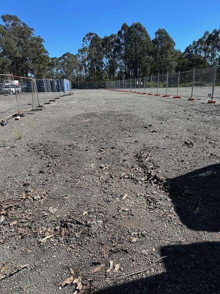 More Photos Of 33 Barton St, Angus Land For Lease