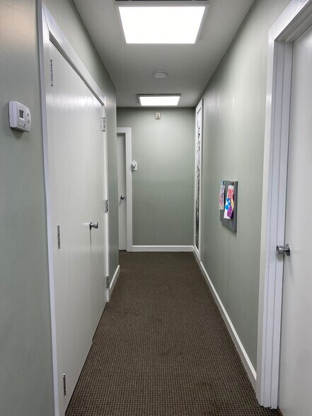 More Photos Of 1762 Metromedical Dr, Fayetteville Medical For Sale