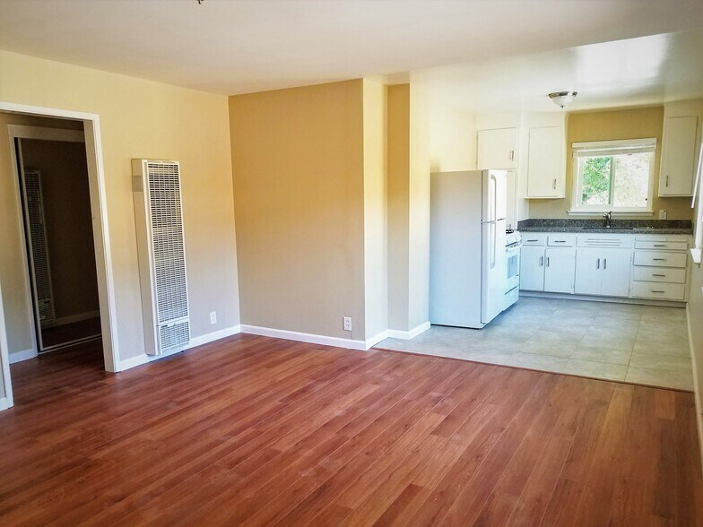 More Photos Of 2145 Randolph Dr, San Jose Apartments For Sale