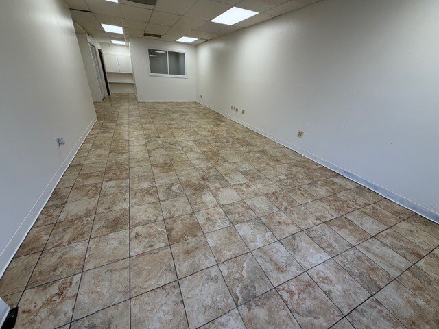 More Photos Of 8755-8785 Mathis Ave, Manassas Office For Lease