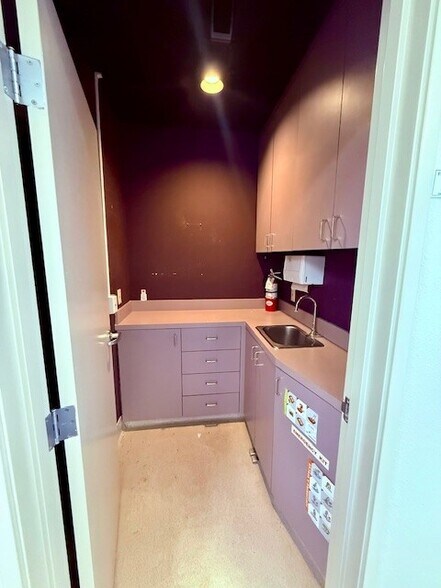 More Photos Of 73929 Larrea St, Palm Desert Medical For Sale