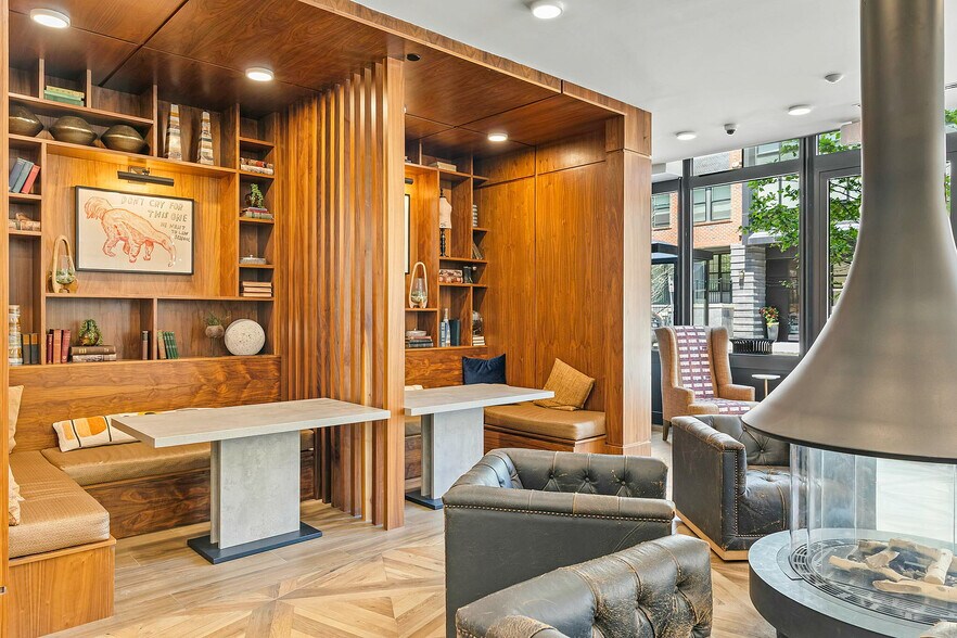 More Photos Of 630-673 Chapel St, New Haven Apartments For Lease