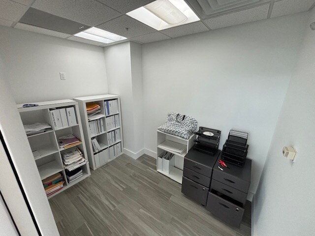 More Photos Of 3050 Biscayne Blvd, Miami Office For Lease