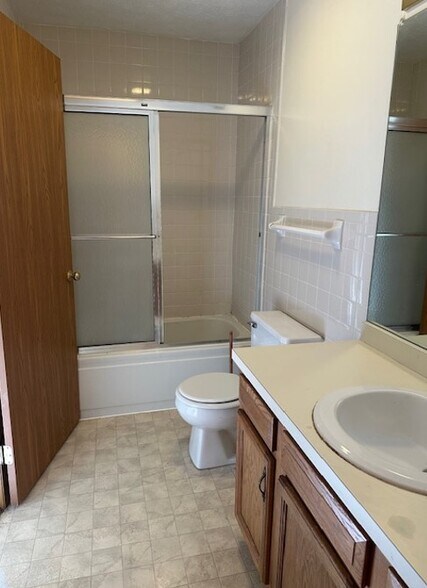 More Photos Of 4567-4643 Burchdale St, Dayton Apartments For Sale