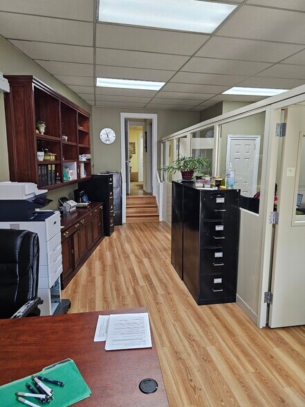 More Photos Of 24767-24775 Jericho Tpke, Bellerose Storefront Retail Residential For Lease