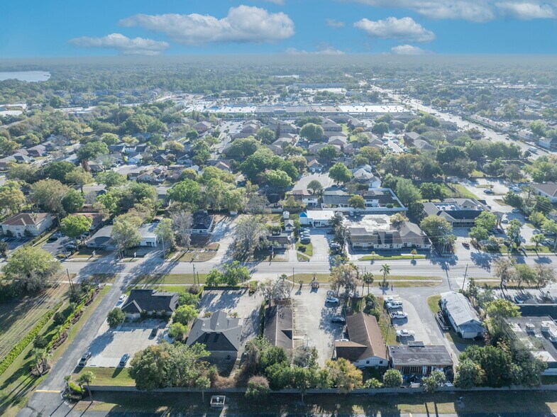 More Photos Of 420 Lake Howell Rd, Maitland Office For Lease