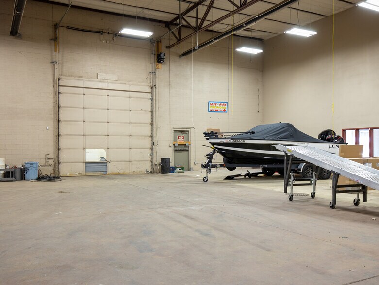 More Photos Of 1400 Santa Fe Dr, Pueblo Unknown For Lease