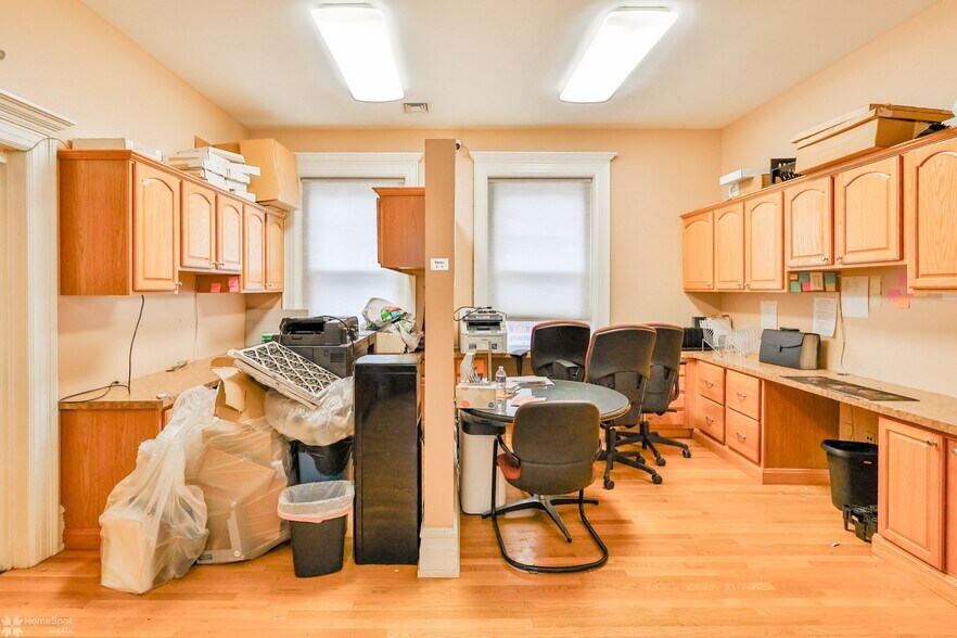 More Photos Of 1248 W Hamilton St, Allentown Office For Sale