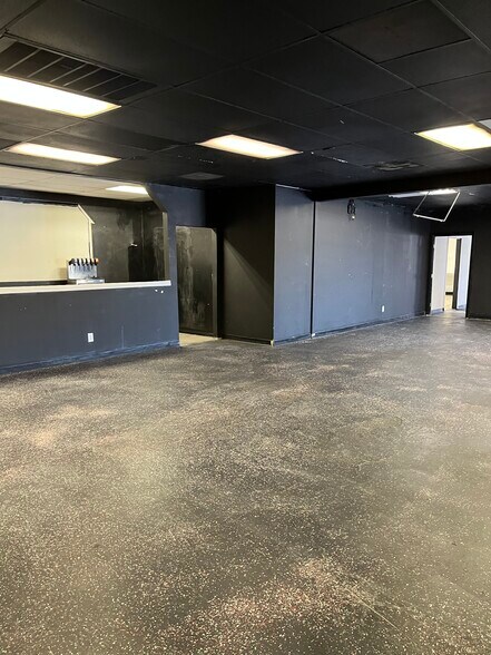 More Photos Of 4375 W Desert Inn Rd, Las Vegas Unknown For Lease