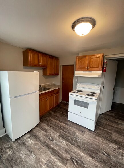 More Photos Of 600 N West St, Wilmington Apartments For Sale