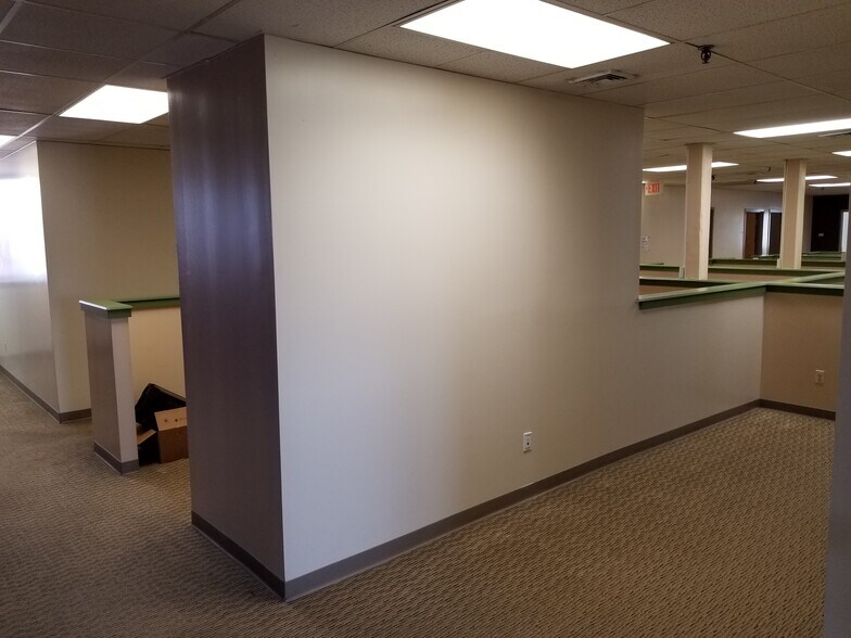 More Photos Of 110 Bartholomew Ave, Hartford Medical For Lease