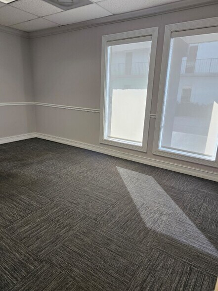 More Photos Of 3277 SE 14th Ave, Fort Lauderdale Warehouse For Lease