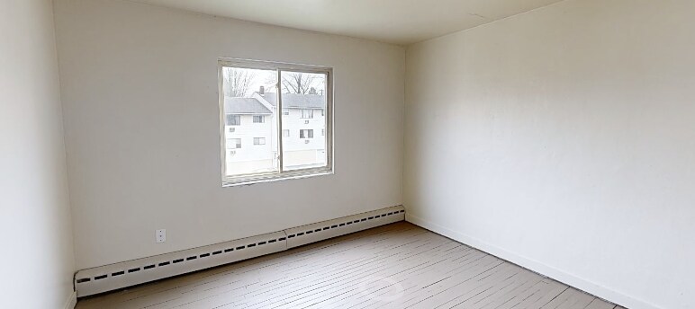 More Photos Of 2700 North St, Endwell Apartments For Sale