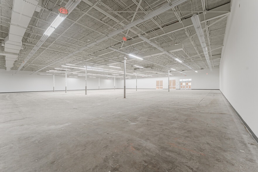 More Photos Of 8095-8177 Glades, Boca Raton Unknown For Lease
