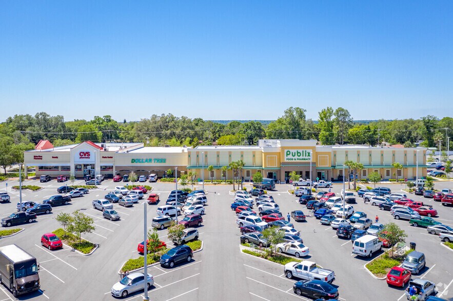 More Photos Of 1405-1635 Bartow Rd, Lakeland Unknown For Lease