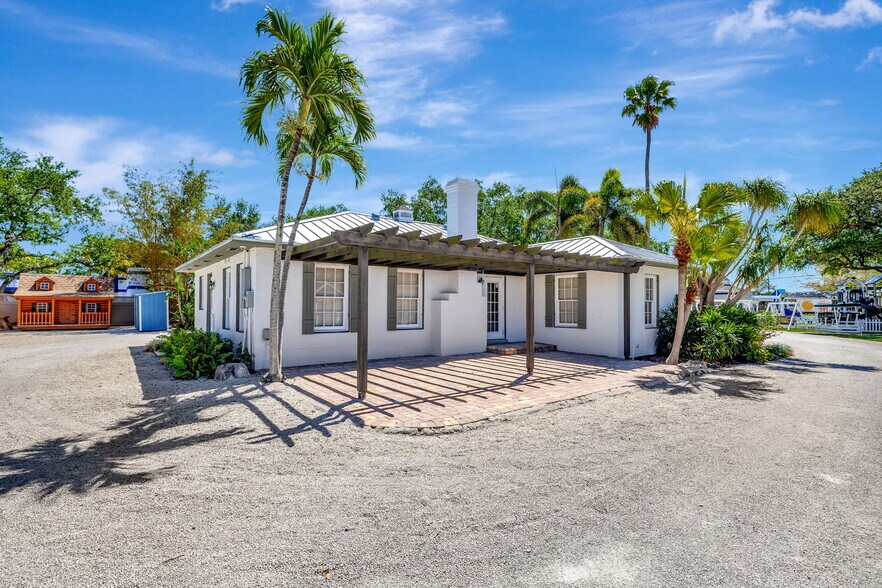 More Photos Of 4013 W Atlantic Ave, Delray Beach Land For Sale