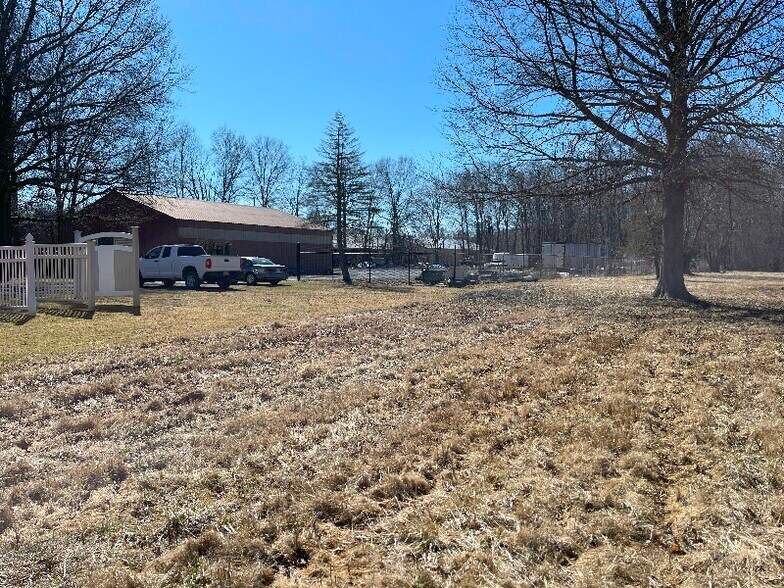 More Photos Of 2841 NY-207 Rt, Campbell Hall Flex For Sale