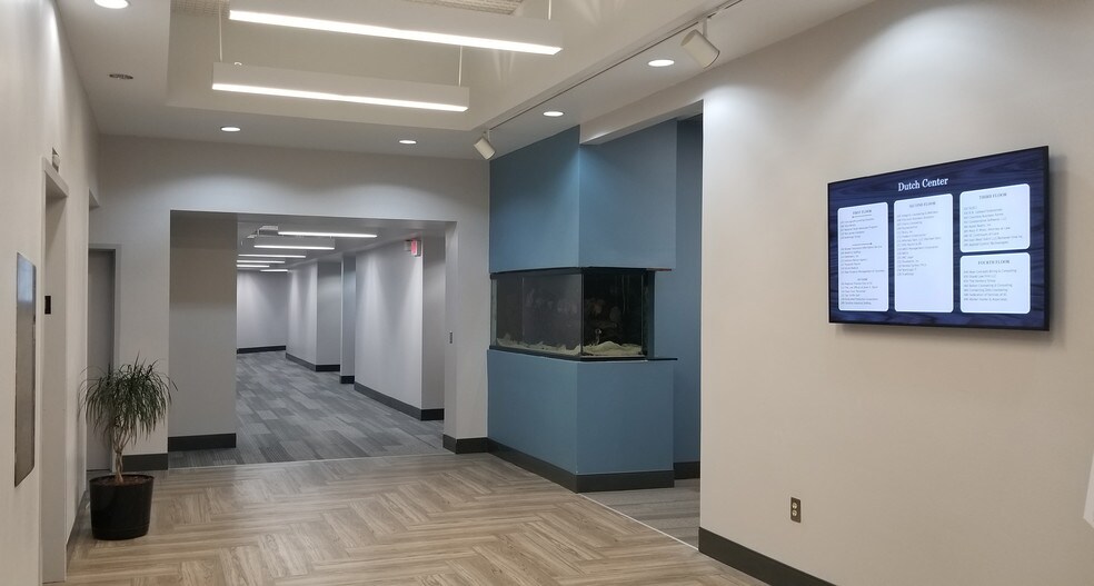 More Photos Of 810 Dutch Square Blvd, Columbia Office For Lease
