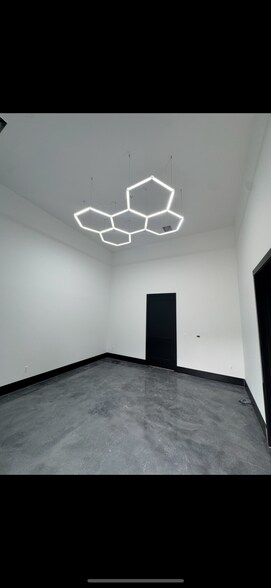 More Photos Of 7749 E MI State Road 36, Whitmore Lake Light Distribution For Lease