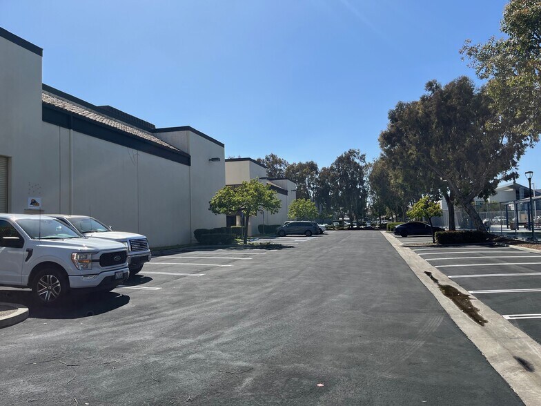 More Photos Of , Camarillo Flex For Sale