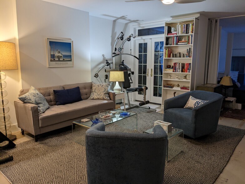 More Photos Of 338 W 71st St, New York Apartments For Sale