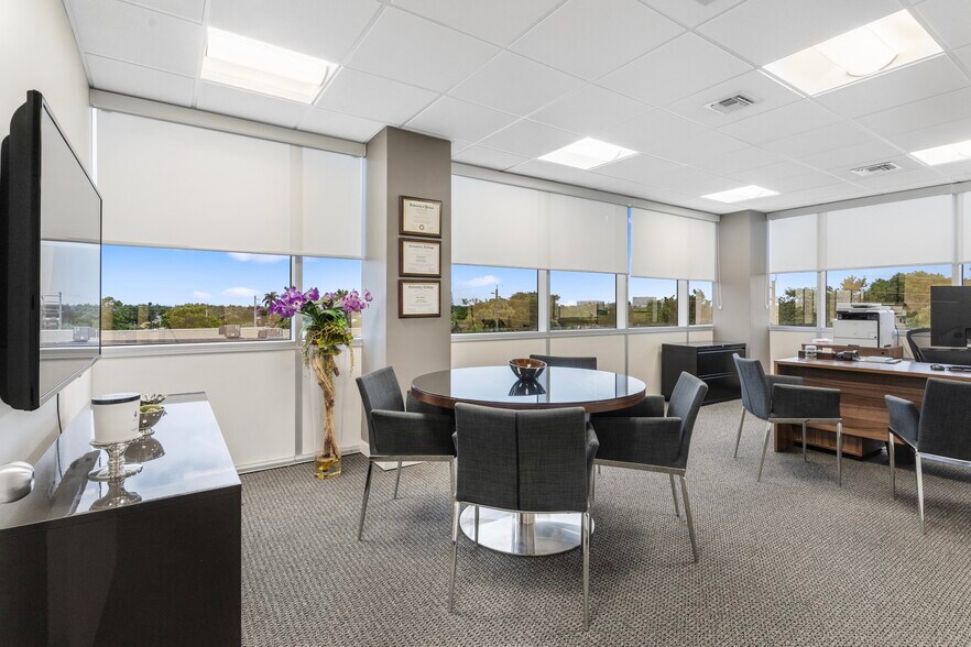 More Photos Of 701 E Commercial Blvd, Oakland Park Medical For Sale