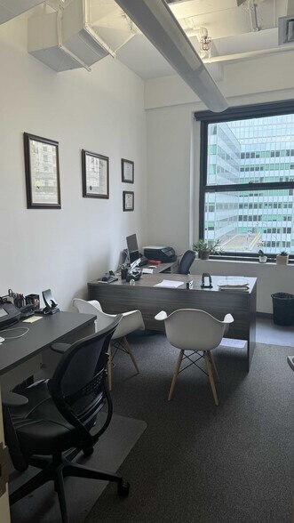 More Photos Of 75 Broad St, New York Office For Lease