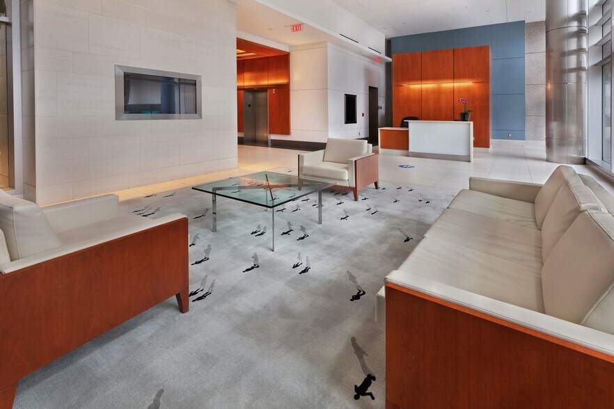 More Photos Of 1100 Wayne Ave, Silver Spring Unknown For Lease