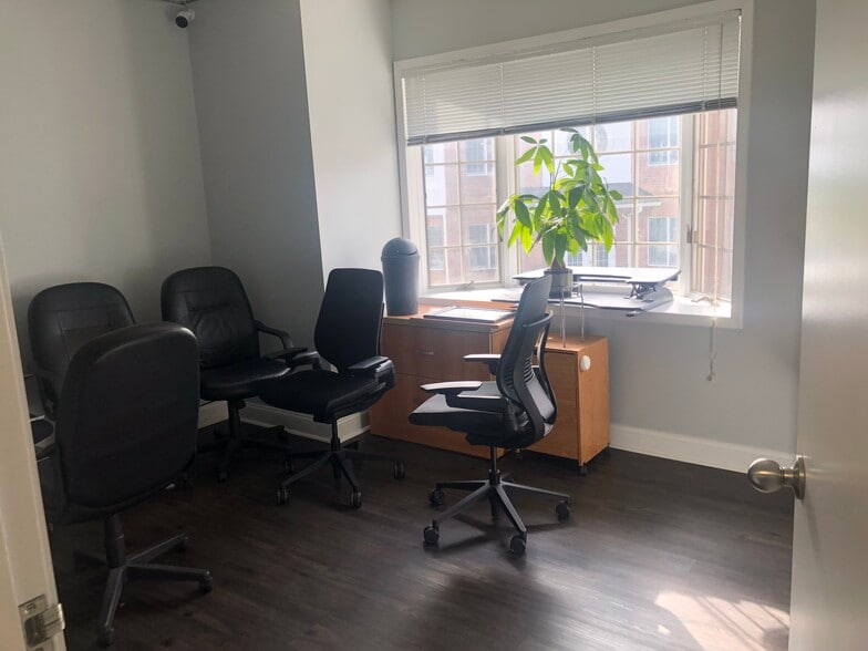 More Photos Of 271 US Highway 46, Fairfield Office For Sale