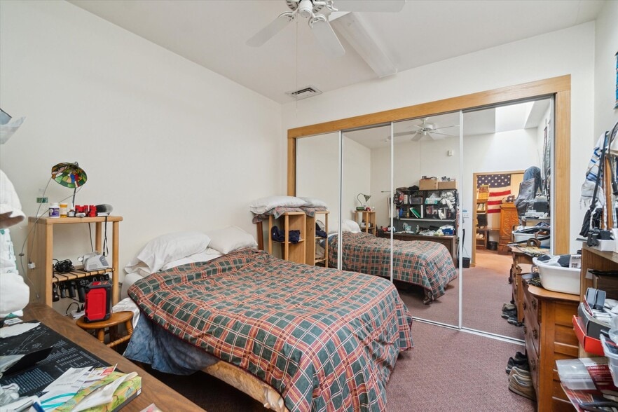 More Photos Of 4248 N 76th St, Milwaukee Storefront Retail Residential For Sale