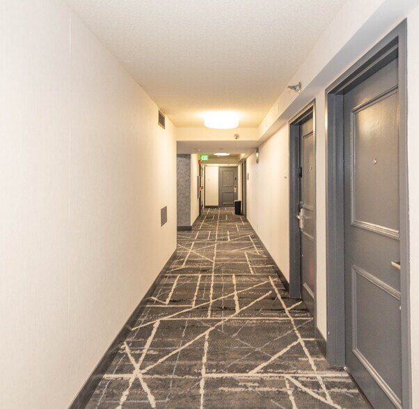 More Photos Of 101 W Fayette St, Baltimore Apartments For Sale