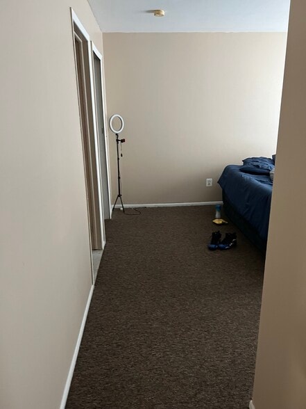 More Photos Of 18401 Joy Rd, Detroit Apartments For Sale