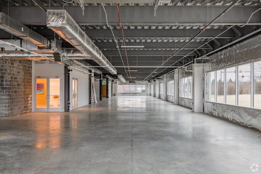 Photo of 1st Floor Ste 