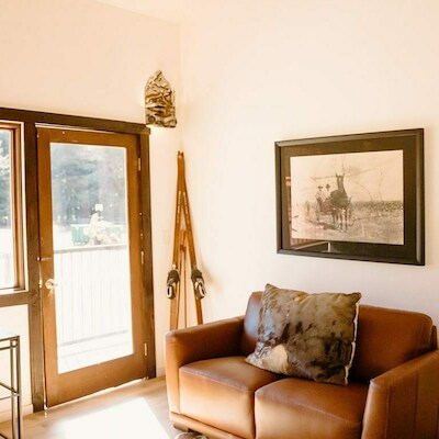 More Photos Of 180 Silver Ridge Ranch Rd, Easton Trailer Camper Park For Sale