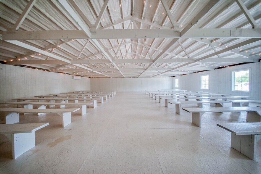 More Photos Of 13419 State Route CC hwy, Rolla Lodge Meeting Hall For Sale