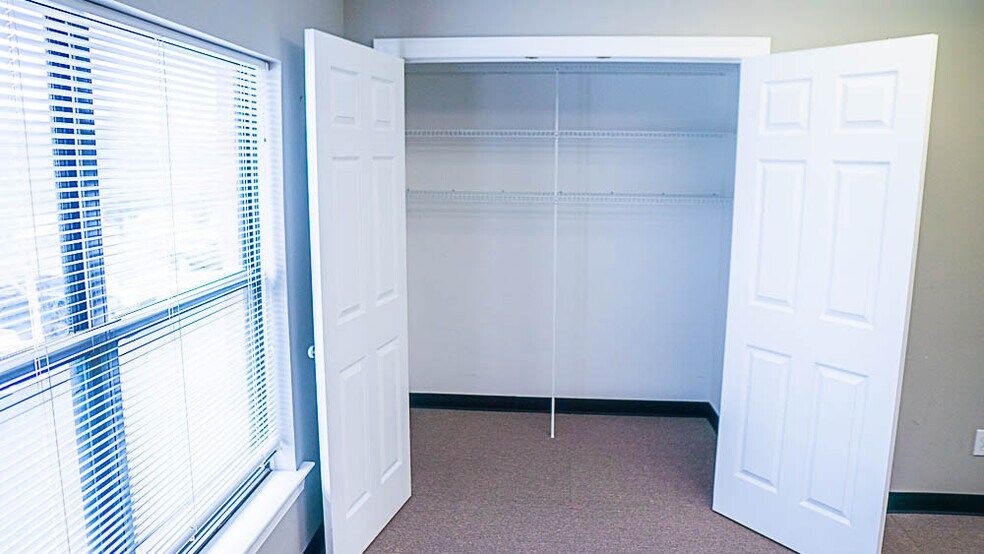 More Photos Of 504 Autumn Springs Ct, Franklin Medical For Lease