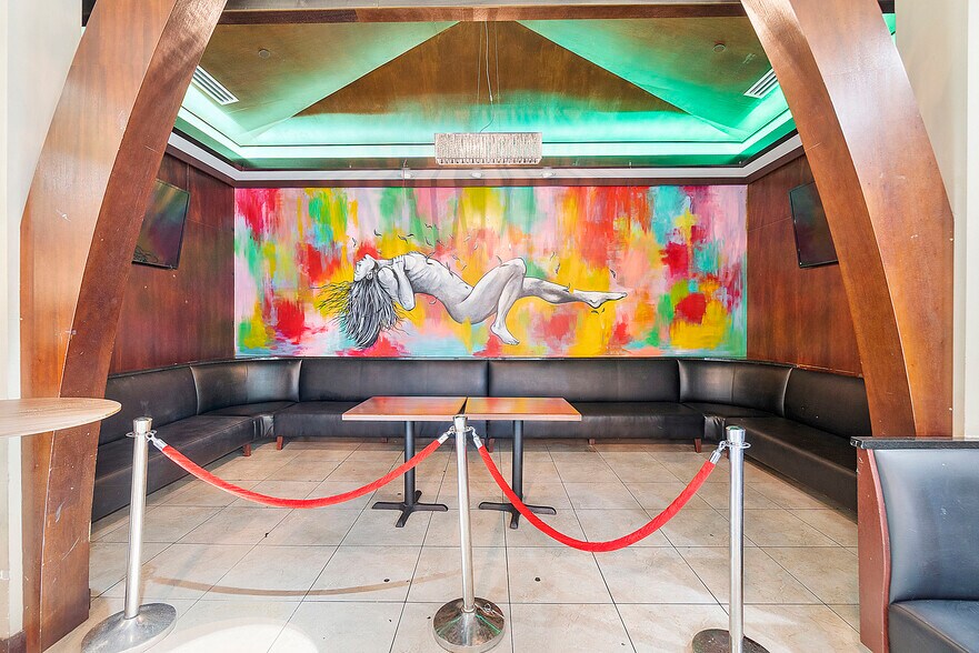 More Photos Of 401 W Atlantic Ave, Delray Beach Storefront Retail Office For Lease