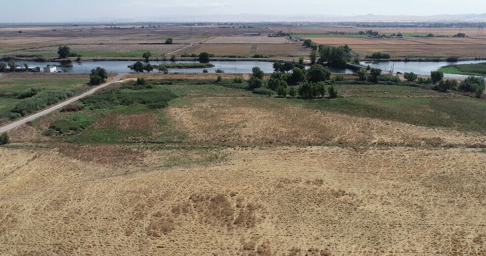 More Photos Of 0000 Holland Tract Road Rd, Knightsen Land For Sale