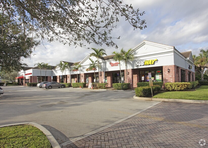 More Photos Of 4301 S Flamingo Rd, Davie Unknown For Lease