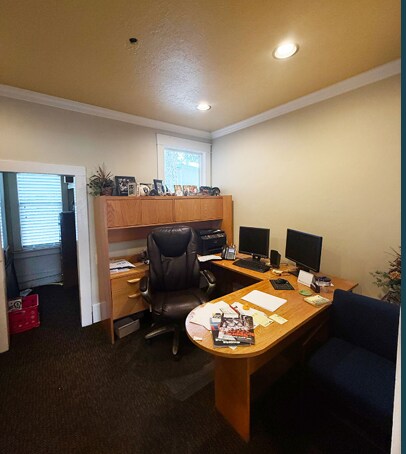 More Photos Of 405 N Harrisville Rd, Ogden Office For Sale