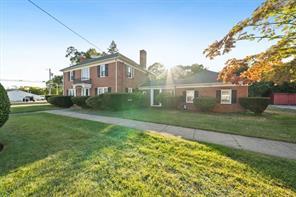 More Photos Of 873 Warwick Ave, Warwick Office For Sale